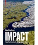 Impact: The effect of climate change on coastlines