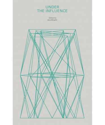 Under the Influence