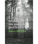 Un pequeño mundo, un mundo perfecto 