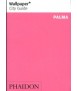 Wallpaper city guide PALMA DE MALLORCA