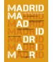 Madrid.Una visión actualizada