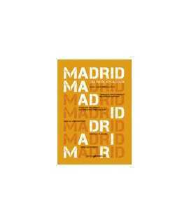 Madrid.An updated vision