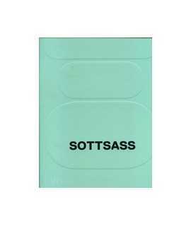 Sottsass