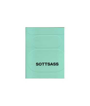Sottsass