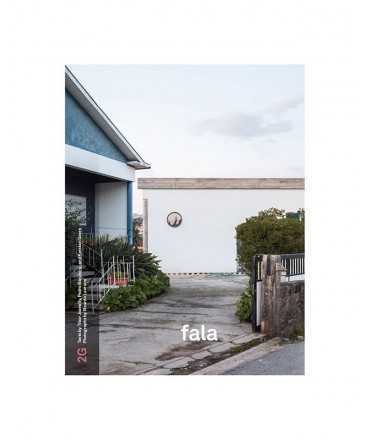 2G No. 80: Fala Atelier