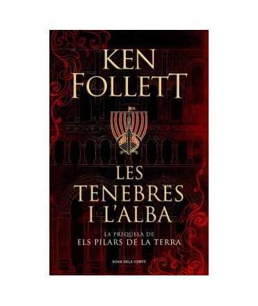 Les tenebres i l'alba