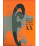 Atlas de Arquitectura Mundial del siglo XX