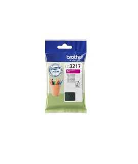 Cartutx Brother LC3219XLM Magenta