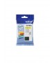 Cartutx Brother LC3219XLY Groc