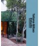 TATIANA BILBAO ESTUDIO