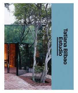 TATIANA BILBAO STUDIO