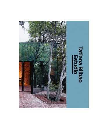 TATIANA BILBAO ESTUDIO