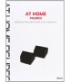 At Home Figures
