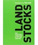 Land Stocks