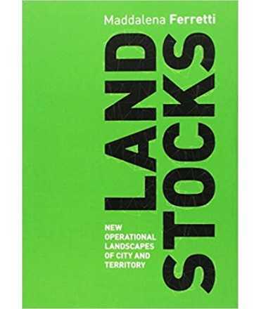 Land Stocks