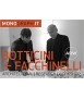 Botticini + Facchinelli