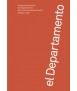 El Departamento