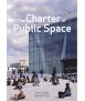 The Charter of Public Space
