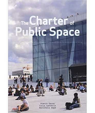 The Charter of Public Space