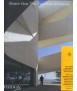 Alvaro Siza: The Function of Beauty