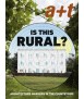 A+T 53,Is this RURAL?