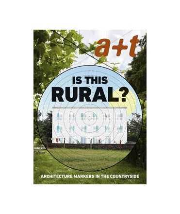 A+T 53,Is this RURAL?