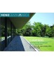 Chilo: C+Partners.Architecture and landscapes of production