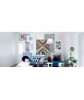 Tolomeo Maxi Light