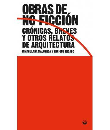 Obras de no ficción