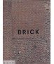 Brick