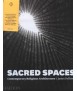 Sacred Spaces: Contemporary Religious Architecture