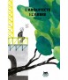 L'Arquitecte i l'arbre