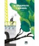 El Arquitectos y el árbol