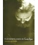 El pensamiento creativo de Fernando Higueras