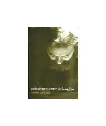 Fernando Higueras' creative thinking