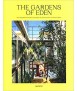 The gardens of Eden