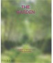 The Garden: Elements and Styles 