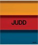 Judd