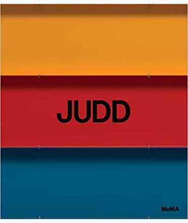 Judd