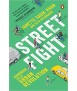 Streetfight: Handbook for an Urban Revolution