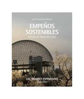 EMPE SUSTAINABLE YEARS.LAS Great Hopes 1976-1984