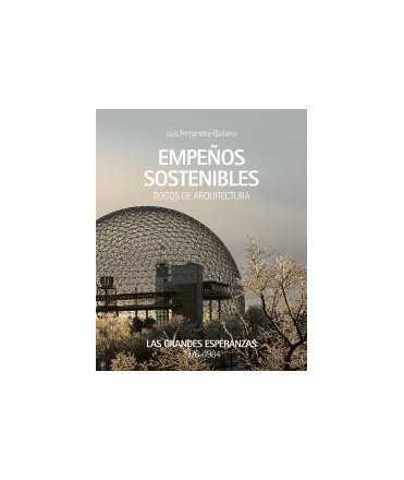 EMPE SUSTAINABLE YEARS.LAS Great Hopes 1976-1984