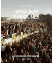 FRACTURAS Y FICCIONES.Las grandes esperanzas 1985-1992