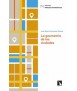 La geometría de las ciudades