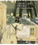 The Catalan book in the time of Modernism