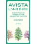 Avista l'arbre