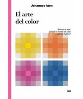 The art of color