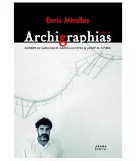 Archigraphias 1983-2000