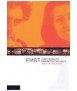 EMBT Enric Miralles-Benedetta Tagliabue: work in progress
