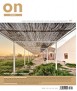 ON DESIGN 397: Single-Family Home